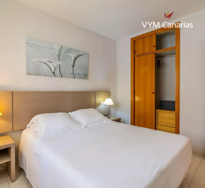 Appartement Imperial park, Cometa – Carrió, Calpe
