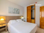 Appartement Imperial park, Cometa – Carrió, Calpe