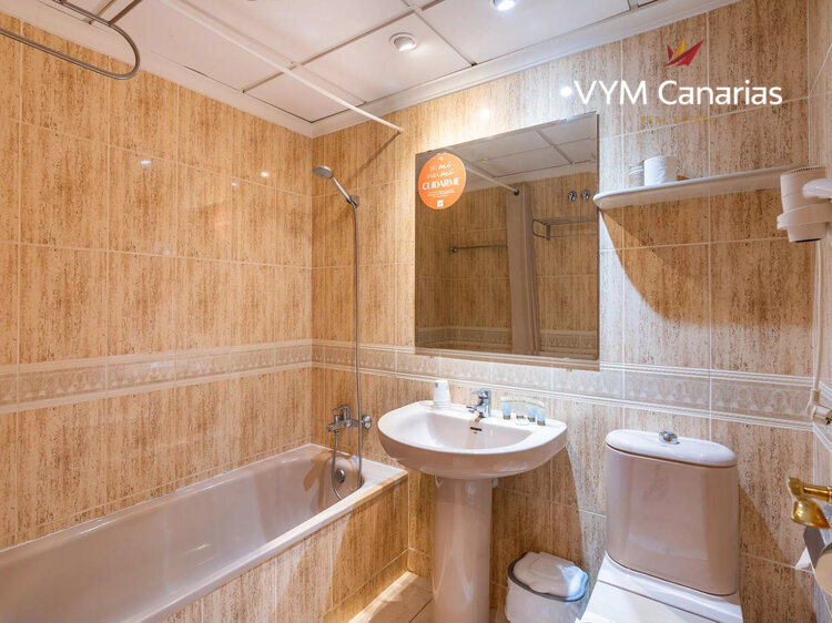 Appartement Imperial park, Cometa – Carrió, Calpe