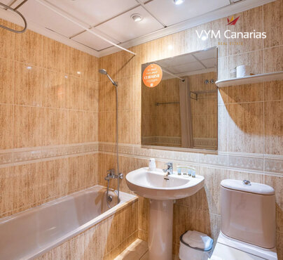 Appartement Imperial park, Cometa – Carrió, Calpe