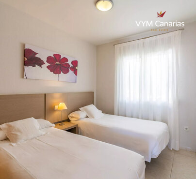 Appartement Imperial park, Cometa – Carrió, Calpe