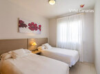 Appartement Imperial park, Cometa – Carrió, Calpe