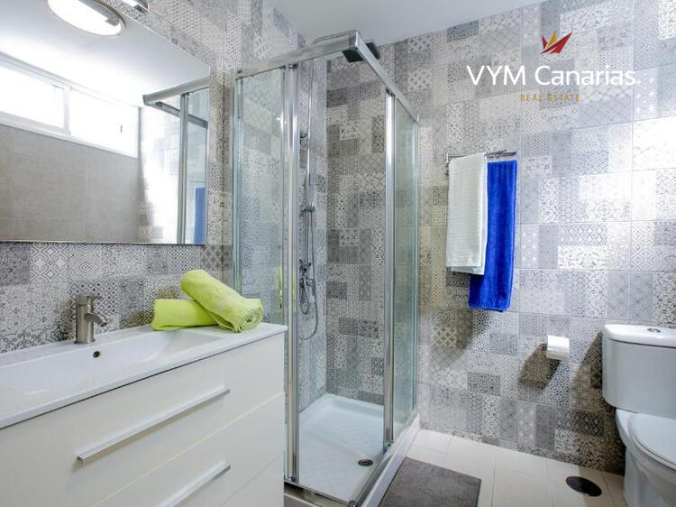 Apartamento – Estudio Island Village, San Eugenio Alto – Costa Adeje, Adeje