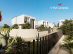 Casa/ Villa Barranco Hondo – Varadero, La Nucia