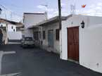 Dom / Willa Chirche, Guia de Isora