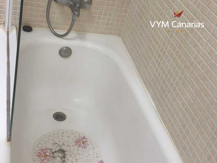 Apartament – Penthouse El Faro, Llano del Camello, San Miguel de Abona