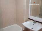 Apartament – Penthouse El Faro, Llano del Camello, San Miguel de Abona