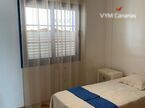 Apartament – Penthouse El Faro, Llano del Camello, San Miguel de Abona