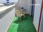 Apartament – Penthouse El Faro, Llano del Camello, San Miguel de Abona