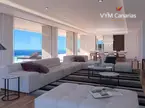 House / Villa Cumbre del Sol, Benitachell