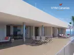 House / Villa Cumbre del Sol, Benitachell