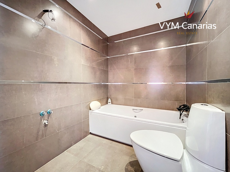 Apartamento Alfaz del Pi Pueblo – Urbanizaciones, Alfaz del Pi