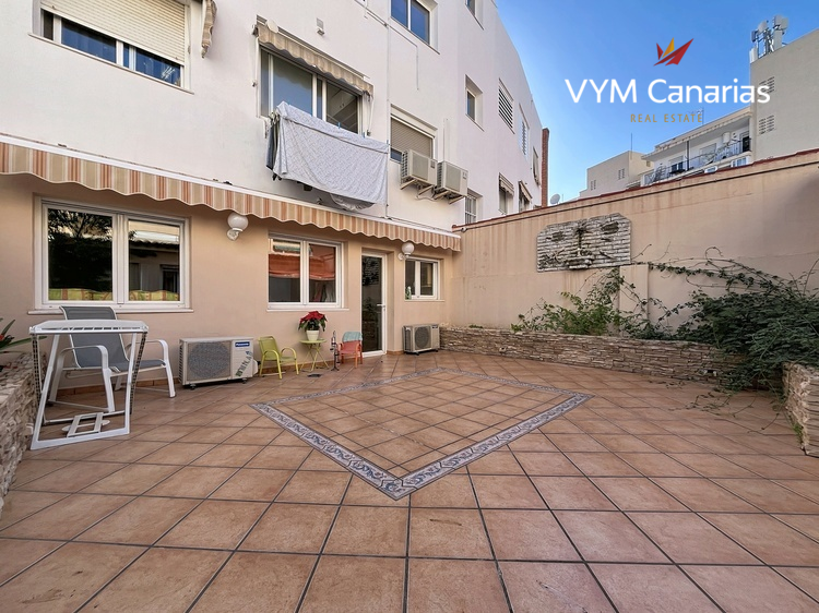 Apartamento Alfaz del Pi Pueblo – Urbanizaciones, Alfaz del Pi