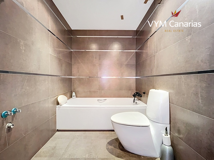 Apartamento Alfaz del Pi Pueblo – Urbanizaciones, Alfaz del Pi