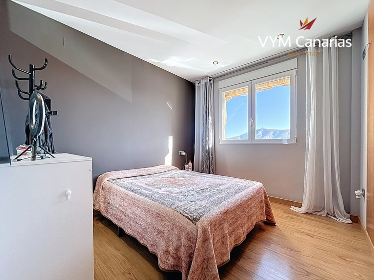 Apartamento Alfaz del Pi Pueblo – Urbanizaciones, Alfaz del Pi