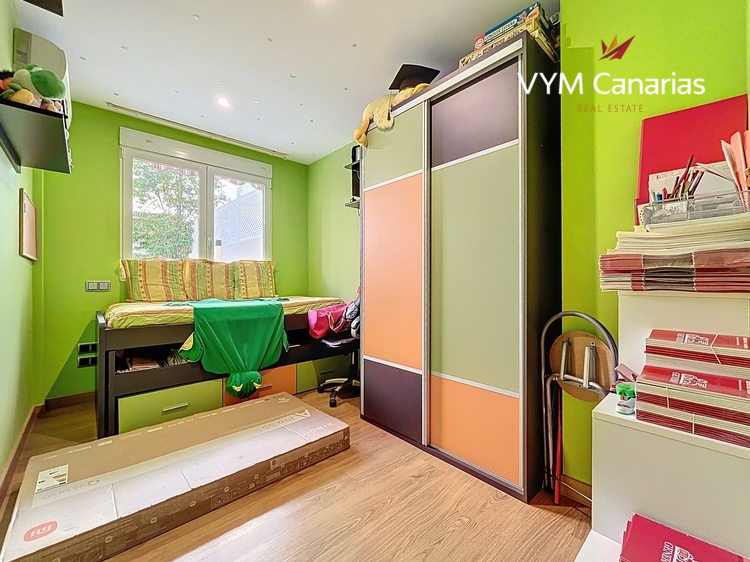 Apartamento Alfaz del Pi Pueblo – Urbanizaciones, Alfaz del Pi