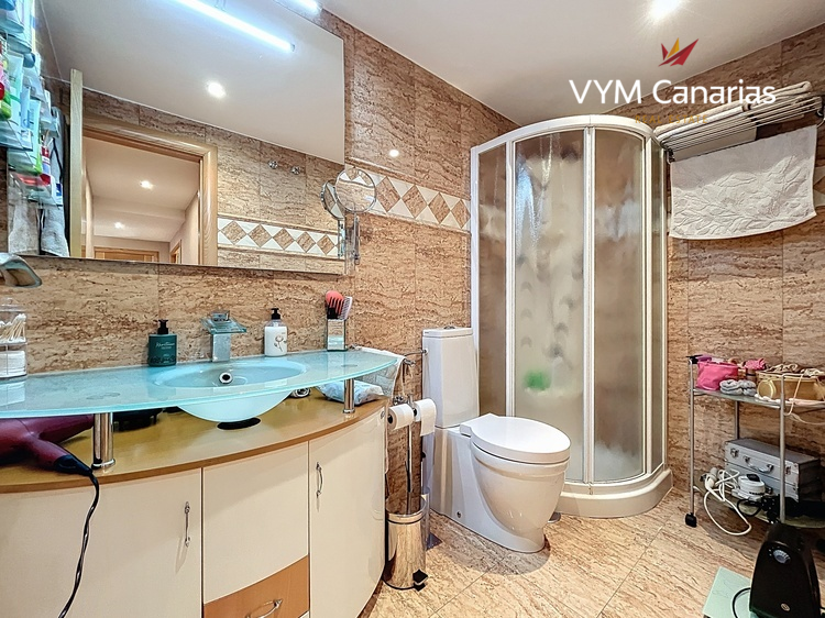 Apartamento Alfaz del Pi Pueblo – Urbanizaciones, Alfaz del Pi