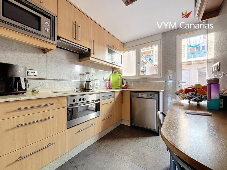 Apartamento Alfaz del Pi Pueblo – Urbanizaciones, Alfaz del Pi