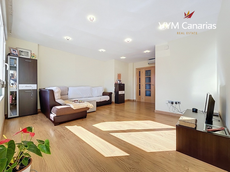 Apartamento Alfaz del Pi Pueblo – Urbanizaciones, Alfaz del Pi