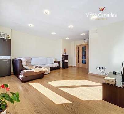 Apartamento Alfaz del Pi Pueblo - Urbanizaciones, Alfaz del Pi