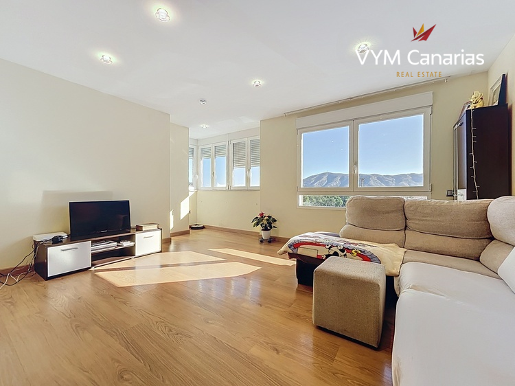 Apartamento Alfaz del Pi Pueblo – Urbanizaciones, Alfaz del Pi