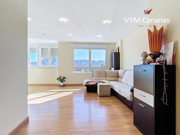 Apartamento Alfaz del Pi Pueblo – Urbanizaciones, Alfaz del Pi