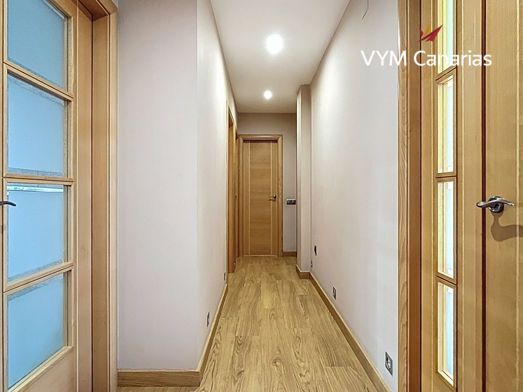 Apartamento Alfaz del Pi Pueblo – Urbanizaciones, Alfaz del Pi