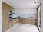 Townhouse – Corner La Nucia Pueblo, La Nucia