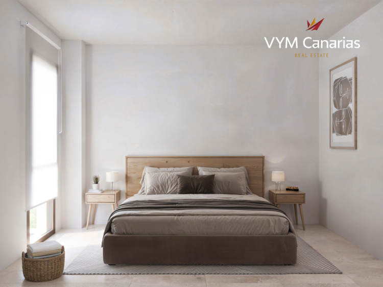 Townhouse – Corner La Nucia Pueblo, La Nucia