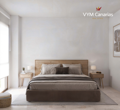 Townhouse – Corner La Nucia Pueblo, La Nucia