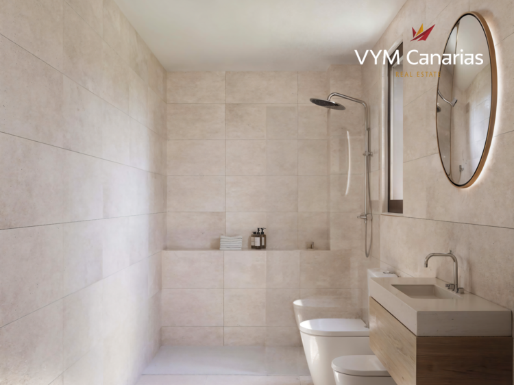 Townhouse – Corner La Nucia Pueblo, La Nucia