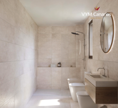 Townhouse – Corner La Nucia Pueblo, La Nucia