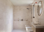 Townhouse – Corner La Nucia Pueblo, La Nucia