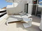 Wohnung – Penthouse Colinas de Los Menceyes, Palm Mar, Arona
