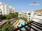 Wohnung – Penthouse Colinas de Los Menceyes, Palm Mar, Arona