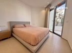 Wohnung – Penthouse Colinas de Los Menceyes, Palm Mar, Arona