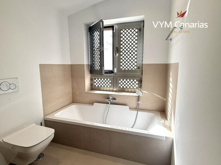 Wohnung – Penthouse Colinas de Los Menceyes, Palm Mar, Arona