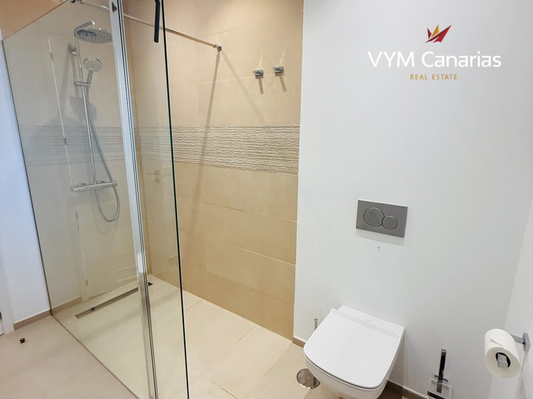 Wohnung – Penthouse Colinas de Los Menceyes, Palm Mar, Arona