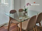 Appartement – Studio Green Park, Golf del Sur, San Miguel de Abona