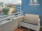 Appartement – Studio Green Park, Golf del Sur, San Miguel de Abona