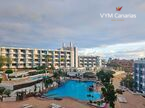 Appartement – Studio Green Park, Golf del Sur, San Miguel de Abona