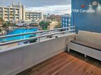 Appartement – Studio Green Park, Golf del Sur, San Miguel de Abona