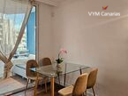 Appartement – Studio Green Park, Golf del Sur, San Miguel de Abona