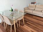 Appartement – Studio Green Park, Golf del Sur, San Miguel de Abona