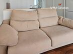 Appartement – Studio Green Park, Golf del Sur, San Miguel de Abona