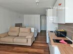 Appartement – Studio Green Park, Golf del Sur, San Miguel de Abona