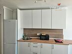 Appartement – Studio Green Park, Golf del Sur, San Miguel de Abona