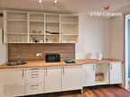 Appartement – Studio Green Park, Golf del Sur, San Miguel de Abona