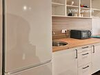 Appartement – Studio Green Park, Golf del Sur, San Miguel de Abona