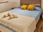 Appartement – Studio Green Park, Golf del Sur, San Miguel de Abona